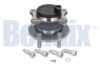 VOLVO 31277680 Wheel Bearing Kit